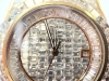 18K Rose Gold Audemars Piguet Royal Oak Offshore Watch (Pompano Beach, FL) - 17