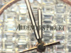 18K Rose Gold Audemars Piguet Royal Oak Offshore Watch (Pompano Beach, FL) - 18