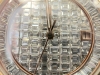 18K Rose Gold Audemars Piguet Royal Oak Offshore Watch (Pompano Beach, FL) - 20