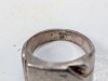 Sterling Silver Jewelry - 6