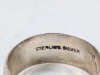 Sterling Silver Jewelry - 7