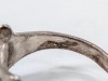 Sterling Silver Jewelry - 8