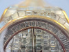 18K Rose Gold Audemars Piguet Royal Oak Offshore Watch (Pompano Beach, FL) - 21