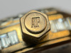 18K Rose Gold Audemars Piguet Royal Oak Offshore Watch (Pompano Beach, FL) - 22
