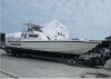 2005 47' Tecnoyacht Motor Yacht (Dania Beach, FL) - 2025520100065501-001-0000 - 3