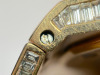 18K Rose Gold Audemars Piguet Royal Oak Offshore Watch (Pompano Beach, FL) - 23