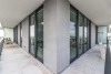 Penthouse Condo Unit - 2