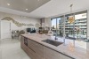 Penthouse Condo Unit - 3