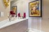 Penthouse Condo Unit - 4
