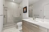 Penthouse Condo Unit - 5