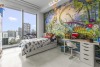 Penthouse Condo Unit - 6