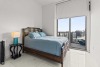 Penthouse Condo Unit - 7