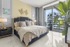 Penthouse Condo Unit - 8