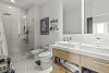 Penthouse Condo Unit - 9
