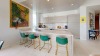 Penthouse Condo Unit - 11