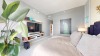 Penthouse Condo Unit - 12