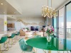 Penthouse Condo Unit - 13