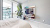 Penthouse Condo Unit - 14