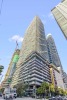 Penthouse Condo Unit - 15