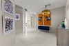 Penthouse Condo Unit - 16