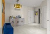 Penthouse Condo Unit - 17