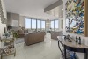 Penthouse Condo Unit - 18