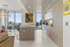 Penthouse Condo Unit - 19