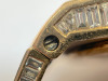 18K Rose Gold Audemars Piguet Royal Oak Offshore Watch (Pompano Beach, FL) - 25