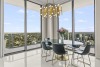 Penthouse Condo Unit - 20