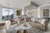 Penthouse Condo Unit - 22