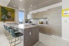 Penthouse Condo Unit - 23