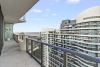 Penthouse Condo Unit - 24