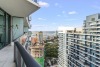 Penthouse Condo Unit - 25
