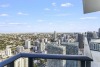 Penthouse Condo Unit - 26