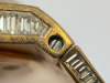 18K Rose Gold Audemars Piguet Royal Oak Offshore Watch (Pompano Beach, FL) - 26