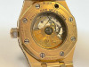 18K Rose Gold Audemars Piguet Royal Oak Offshore Watch (Pompano Beach, FL) - 27
