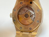 18K Rose Gold Audemars Piguet Royal Oak Offshore Watch (Pompano Beach, FL) - 28