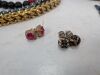 Fashion Jewelry & Watch - 12