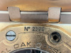 18K Rose Gold Audemars Piguet Royal Oak Offshore Watch (Pompano Beach, FL) - 30