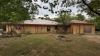 Single Family Home - 8