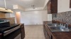 Single Family Home - 25