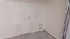Single Family Home - 31
