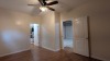 Single Family Home - 34