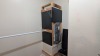 Single Family Home - 37
