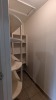 Single Family Home - 40