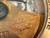 18K Rose Gold Audemars Piguet Royal Oak Offshore Watch (Pompano Beach, FL) - 34