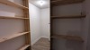 Single Family Home - 46