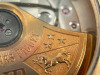 18K Rose Gold Audemars Piguet Royal Oak Offshore Watch (Pompano Beach, FL) - 35