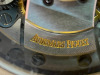18K Rose Gold Audemars Piguet Royal Oak Offshore Watch (Pompano Beach, FL) - 37