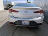 2019 Hyundai Elantra - 5